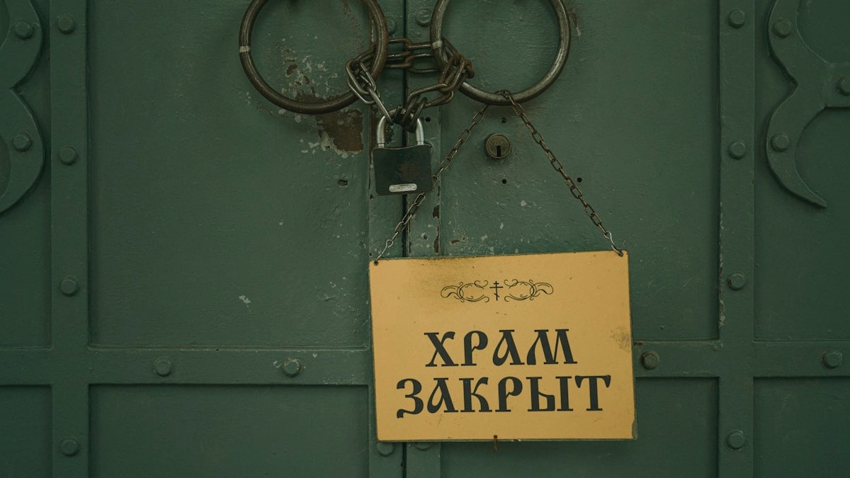 Секрети за мотивация в трудни моменти